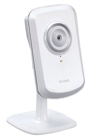 dell-canada-10-days-of-deals-wireless-n-network-camera