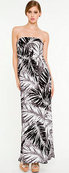 le-chateau-canada-outlet-summer-sale-print-maxi-dress