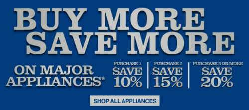 lowes-canada-buy-more-save-more-event