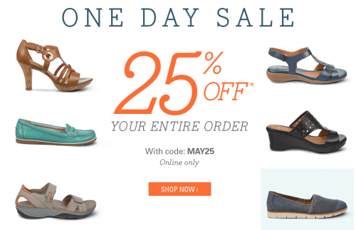 naturalizer-canada-one-day-sale