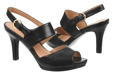 naturalizer-canada-one-day-sale-BLACK-HEELS