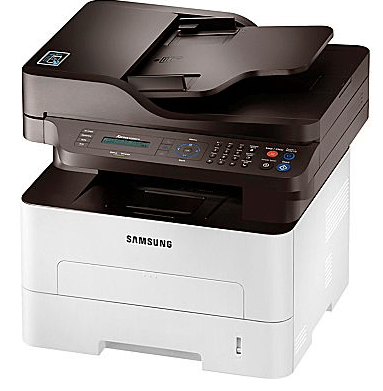 staples-canada-samsung-printer