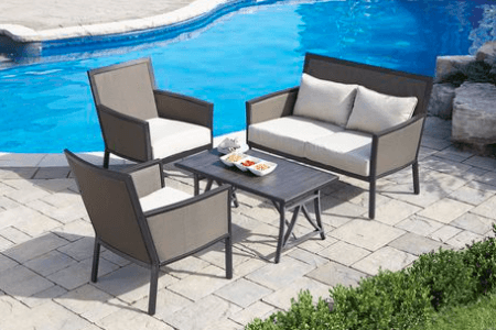 walmart-canada-home-trends-4-piece-conversation-set