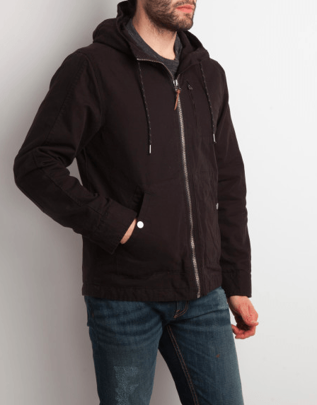 roots-mid-season-sale-gardner-jacket