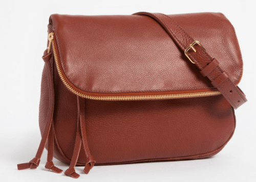 roots-mid-season-sale-leather-purse