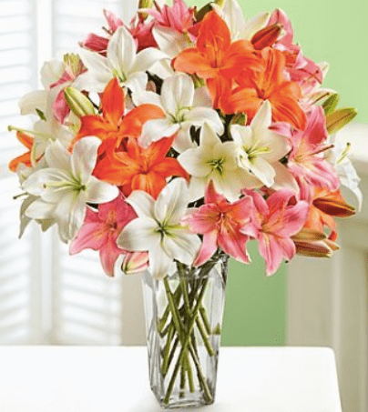 1800Flowers Canada Promo Code Offers: Save Up to 20% Off ...