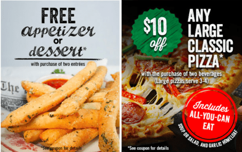 east-side-marios-canada-weekly-coupons