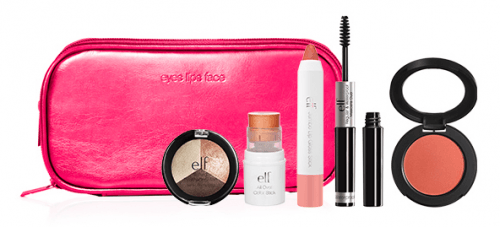 e.l.f.-cosmetics-canada-kit-summer