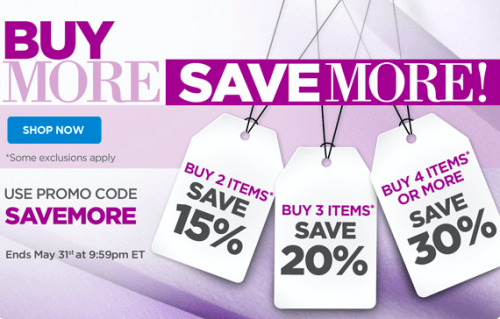 the-shopping-channel-canada-buy-more-save-more-event