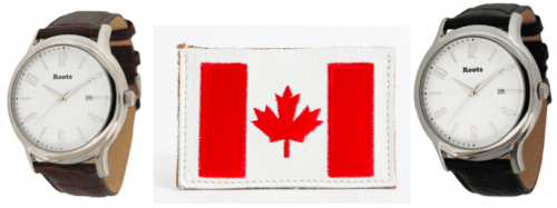 roots-canada-$10-savings-card-wallets-and-waches-offer