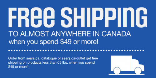 sears-canada-free-shipping-on$50-orders