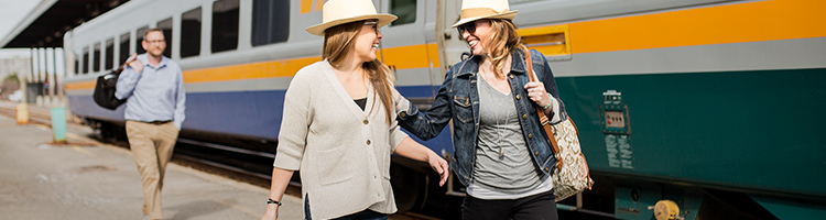 via-rail-canada-discount-sale