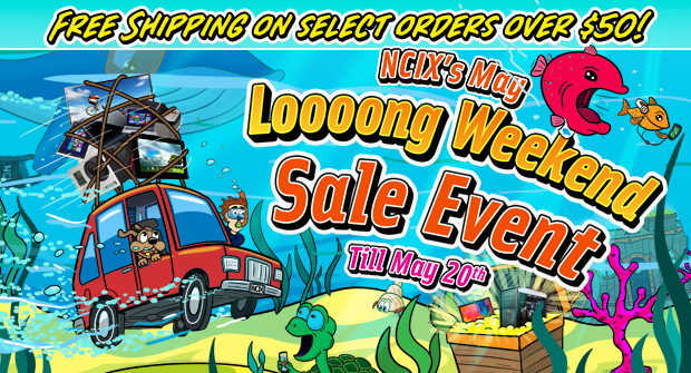 ncix-canada-victoria-day-long-weekend-sale