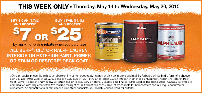 the-home-depot-paint-rebate