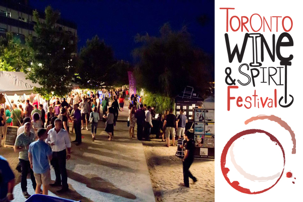 toronto-wine-and-spirit-festival-promo-code