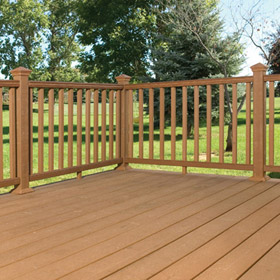 the-home-depot-canada-build-a-deck