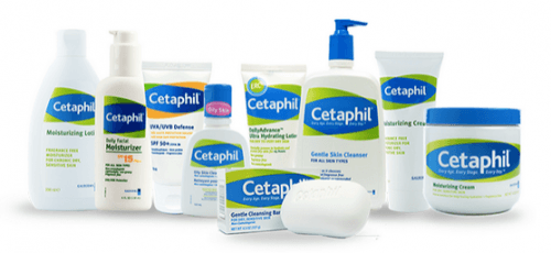 cetaphilproducts