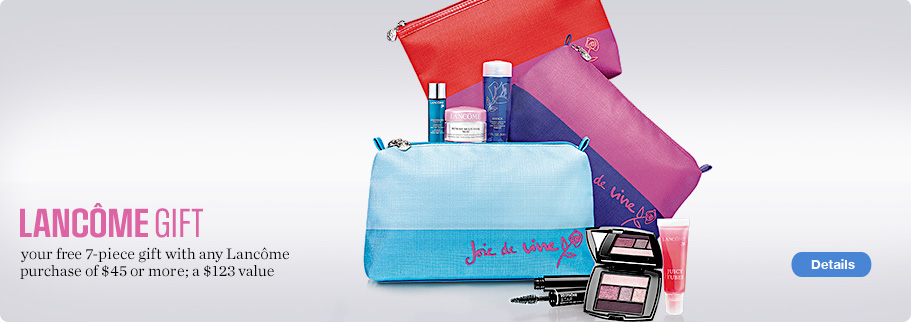 sears-canada-lancome-7-piece-gift