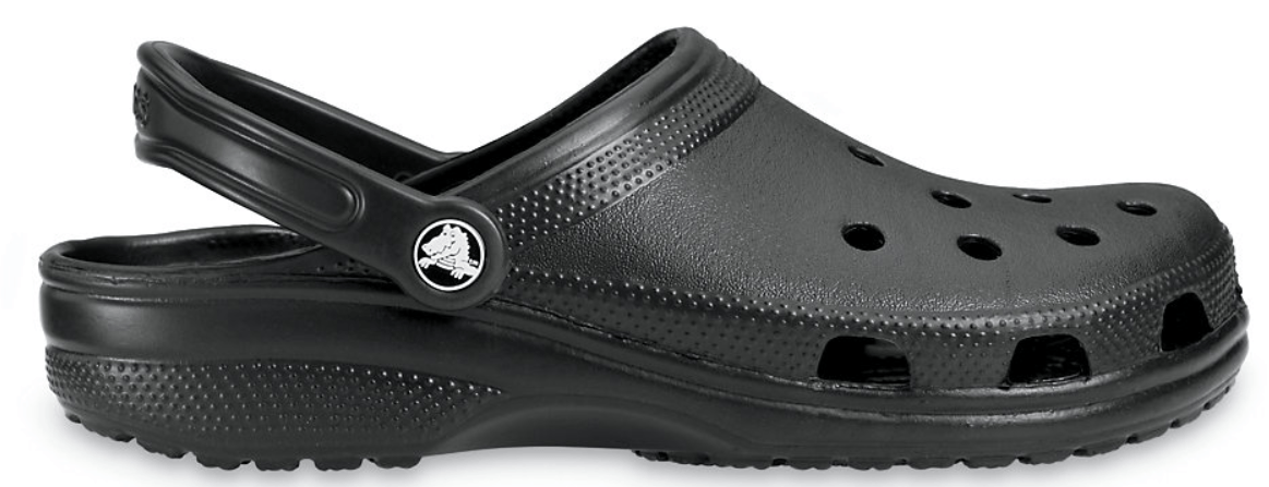 crocs shoes amazon canada