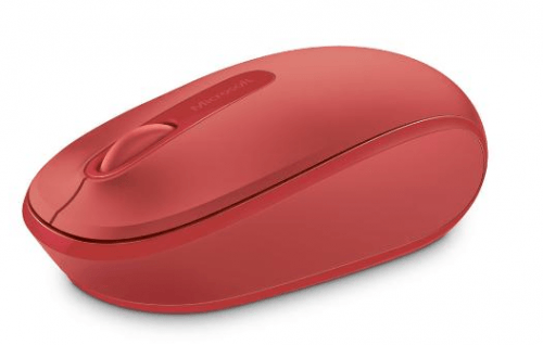 microsoft wireless mouse 3500 resync