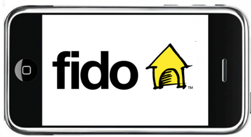 fido-iphone