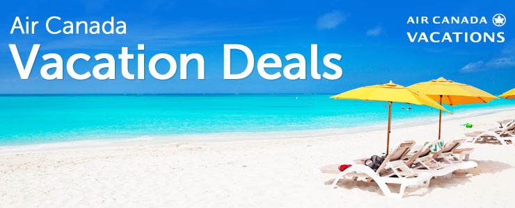 air-canada-vacation-deals