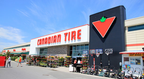 canadian-Tire-target-buy-out