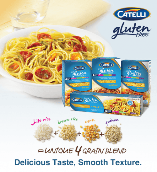 websaver.ca-hidden-coupon.catelli-gluten-free-pasta