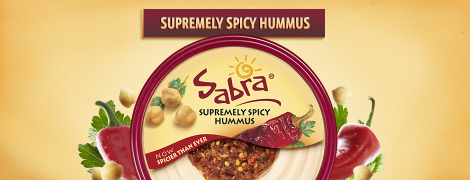 sabra-spicy-hummus