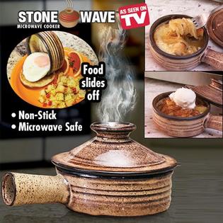 stone-wave-microwave-cooker