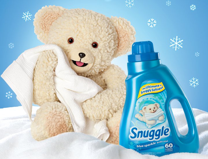 smart-source.ca-snuggle-coupon