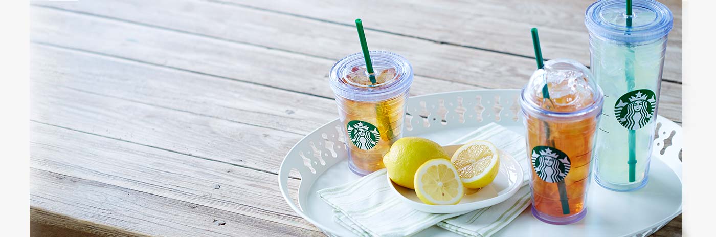 starbucks-canada-online-happy-hour-save-15-off-on-cold-cups-syrups