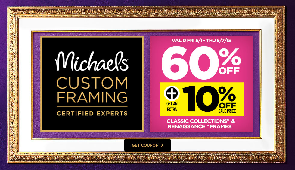 michaels-canada-coupons