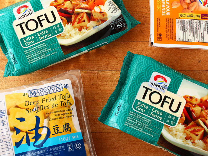 sunrise-soya-foods-extra-firm-tofu-coupon