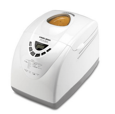 buy bread maker canada