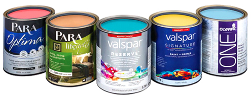 lowes-canada-project-paints-promo-code