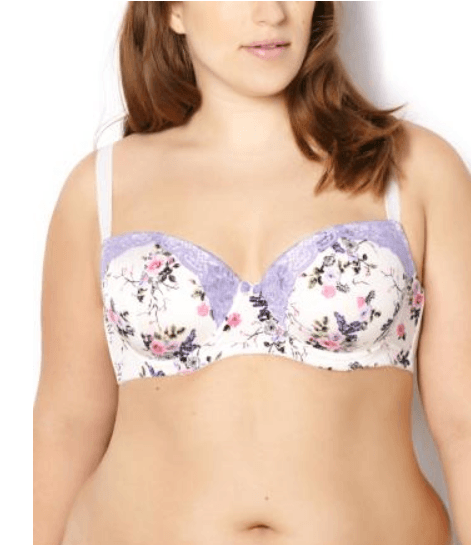 Penningtons Canada Lingerie Deals: Buy 3, Get 3 FREE Panties, Bras for $30  + More - Canadian Freebies, Coupons, Deals, Bargains, Flyers, Contests  Canada Canadian Freebies, Coupons, Deals, Bargains, Flyers, Contests Canada