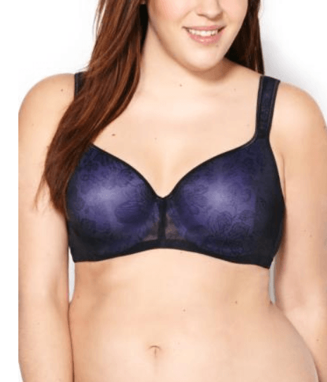 Penningtons Canada Surprise Saturday Deals: 50% Off Select Ti Voglio Bras -  Canadian Freebies, Coupons, Deals, Bargains, Flyers, Contests Canada  Canadian Freebies, Coupons, Deals, Bargains, Flyers, Contests Canada