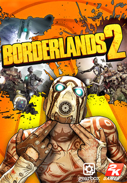 Borderlands2boxart3