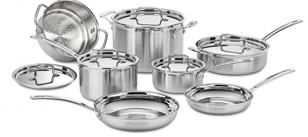 Cuisinart-MCP-12N-MultiClad-Pro-Stainless-Steel-12-Piece-Cookware-Set-604x270