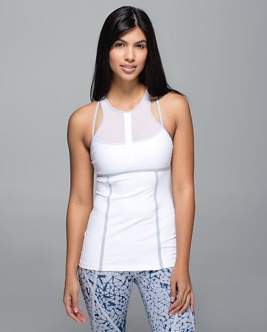 Lululemon just marked down dozens of new items: Shop hidden sale here