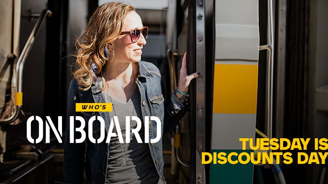 via-rail-discount-tuesday-sale