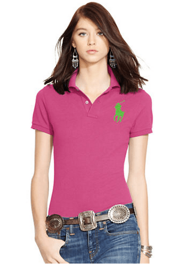 polo by ralph lauren canada