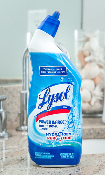 Smart Source Canada Coupons: Buy One, Get One FREE On Lysol Foam or ...