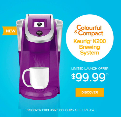 keurig-canada-keurig-2.0-k200-sale