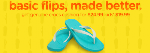 crocs-canada-flip-flops-sale