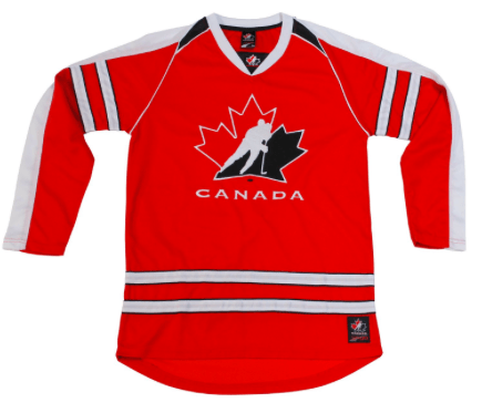 walmart-canada-team-jerseyes