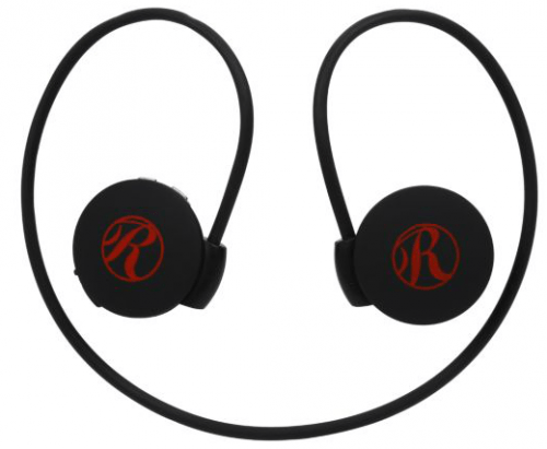 newegg-canada-wireless-r-studio-headphones