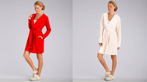 Ugg-australia-sale-bathrobes