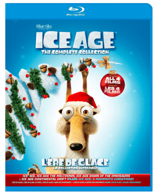 ice-age-complete-collection-amazon.ca